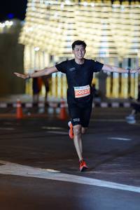 BIB: 20027
                            <button type="button" onclick="openModal(15669807)" class="btn btn-primary btn-sm float-right btn-popup" data-toggle="modal" data-target=".modal-high-quality">
                        <i class="fas fa-shopping-cart"></i> Add to Cart
                    </button>
                                            <button type="button" onclick="isThisMe(15669807, true)" class="btn btn-success btn-sm float-right btn-popup btn-isme hidden" data-toggle="tooltip" data-placement="bottom" title="นี่คือรูปของคุณใช่ไหม คลิกที่นี่เพื่อเอาเข้าอัลบั้ม">
                        <i class="fas fa-plus"></i> Add to album
                    </button>
                    <button type="button" onclick="isThisMe(15669807, false)" class="btn btn-warning btn-sm float-right btn-popup btn-isnotme hidden">
                        <i class="fas fa-ban"></i> Remove from album
                    </button>